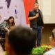 ASN Banyuwangi Diajak Beradaptasi dengan Perkembangan Zaman