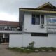 Agar Kepercayaan Publik Melekat, Copot Kadishub Kota Medan