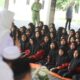 Banyuwangi Menjadi Percontohan Penekanan Angka Anak Tidak Sekolah di Jawa Timur
