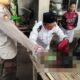 Bayi Laki-laki Dibuang di Dusun Gepuro, Ditemukan dalam Ransel Berdarah