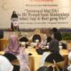 Bupati Banyuwangi Ajak Insan Kesehatan Bersinergi Tuntaskan Masalah Kesehatan