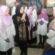Bupati Banyuwangi Dorong Pengembangan Sumber Daya untuk Masa Depan Unggul
