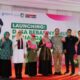 Dinkes Banyuwangi Canangkan 15 Desa Sebagai Pilot Project Desa Bebas Nyamuk