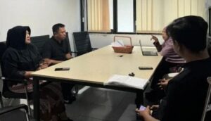 DPU CKPP Banyuwangi Gagas Program Septic Tank Komunal