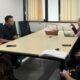 DPU CKPP Banyuwangi Gagas Program Septic Tank Komunal