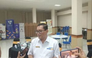 Dana Desa Tahun 2024 Belum Cair di Lima Desa Kabupaten Jember