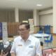 Dana Desa Tahun 2024 Belum Cair di Lima Desa Kabupaten Jember