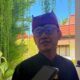 Dua Ekor Kambing Mati Misterius Diduga Akibat Serangan Binatang Buas di Kalibaru