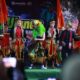 Festival Padhang Ulanan di Banyuwangi jadi Panggung Ekspresi Seni Pelajar
