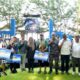 Banyuwangi Fishing Festival di Pantai Bimorejo, Banyuwangi