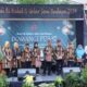 Halal bihalal ikawangi pusat di jakarta