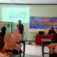KJJT Banyuwangi Gelar Pelatihan Dasar Jurnalistik