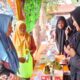 SMP Negeri 3 Rogojampi Tanamkan Jiwa Kewirausahaan Sejak Dini Melalui Program P5