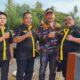 BNNP Diduga Tangkap Anak Banyuwangi Tanpa Prosedur