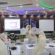 Nasyiatul Aisiyah Se-Kabupaten Banyuwangi Gelar Ancab dan Workshop