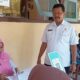 Sosialisasi Pengambilan PIN PBDP di SMA Negeri Jenggawah Antisipasi Antrian Panjang