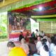 Jalan-jalan Budaya DKB Mahasiswa Eksplorasi Budaya Osing di Kemiren