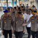 Jalur Menuju Bali Dijaga Ketat Menjelang World Water Forum ke-10
