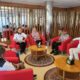 KONI dan Pemkab Banyuwangi Bertemu Bahas Persiapan Event Olahraga Bertajuk Bupati Cup