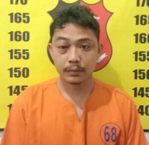 Kekerasan Terjadi di Pulau Merah, Seorang Wisatawan Dianiaya