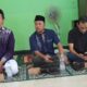 Kemandirian Jamaah Haji Ditekankan dalam Bimbingan Manasik di Rogojampi