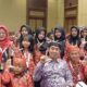 Ajang Festival Tunas Bahasa Ibu Nasional (FTBIS) 2024 dari Kemendikbud ristek