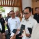 Menteri Perhubungan Budi Karya Sumadi Dorong Pembangunan Sky Bridge di Banyuwangi