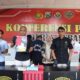Pelaku Pencurian Handphone di Plumpang, Diamankan Polres Tuban