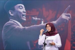 Pembangunan Jalur Lintas Selatan Banyuwangi-Jember Akan Dilanjutkan Tahun Ini