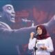 Pembangunan Jalur Lintas Selatan Banyuwangi-Jember Akan Dilanjutkan Tahun Ini