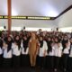 Pemkab Banyuwangi Alokasikan Rp258 Miliar untuk Gaji PPPK