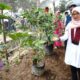 Pemerintah Kabupaten Banyuwangi Terus Gali Potensi Ekonomi Desa