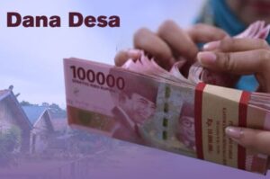 Rekomendasi Inspektorat terkait Penyelewengan Dana Desa Aliyan,