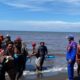 Satpolair Polresta Banyuwangi Selamatkan Dua Nelayan