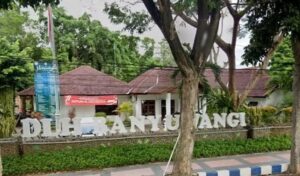 TPA Wongsorejo Segera Dibangun untuk Mengatasi Masalah Sampah Di Bayuwangi