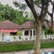 TPA Wongsorejo Segera Dibangun untuk Mengatasi Masalah Sampah Di Bayuwangi