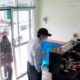 WNA Asal Turki Lakukan Aksi Hipnotis dan Pencurian Uang di Banyuwangi
