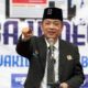 Wakil Ketua DPRD Banyuwangi Atasi Persoalan Pertanian