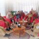 BRIN Menggelar FGD Bersama BKPP Banyuwangi Terkait Reformasi Birokrasi