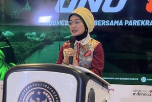 Banyuwangi Menjadi Destinasi Favorit Selama Libur Idul Adha
