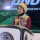 Banyuwangi Menjadi Destinasi Favorit Selama Libur Idul Adha