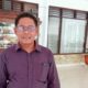 DPRD Banyuwangi Bahas Dua Raperda Strategis