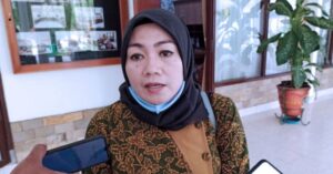 DPRD Banyuwangi Berharap Revitalisasi Pasar Banyuwangi Kota Dapat Tingkatkan PAD dan Kenyamanan Berbelanja