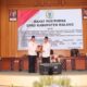 DPRD Kabupaten Malang Gelar Rapat Paripurna Tentang RPJPD Tahun 2025 - 2045