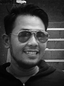 Fenomena Fanbase dan Barisan Sakit Hati dalam Drama Lima Tahunan