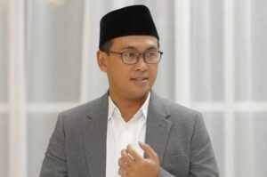 Gus Munib Siap Maju Pilkada Banyuwangi Meski Tanpa Rekomendasi PKB