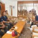 Sinergi KJJT Banyuwangi dengan Pemerintah, Dukung Program Peningkatan Jurnalistik Pelajar