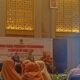 BPJS Ketenagakerjaan Sosialisasikan Program Jaminan Hari Tua