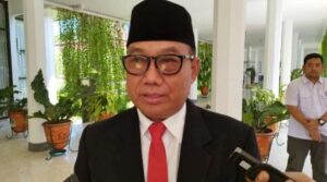 Pemkab Banyuwangi Pastikan Pencairan Gaji ke-13 dan TPP 100 Persen pada Minggu Kedua Juni 2024