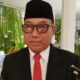 Pemkab Banyuwangi Pastikan Pencairan Gaji ke-13 dan TPP 100 Persen pada Minggu Kedua Juni 2024